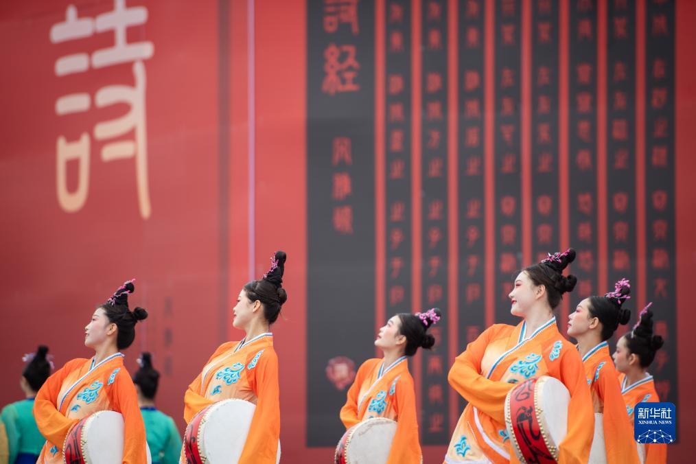 什么软件注册就领红包